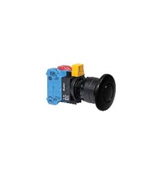 503A Push Botton & Contact 503A